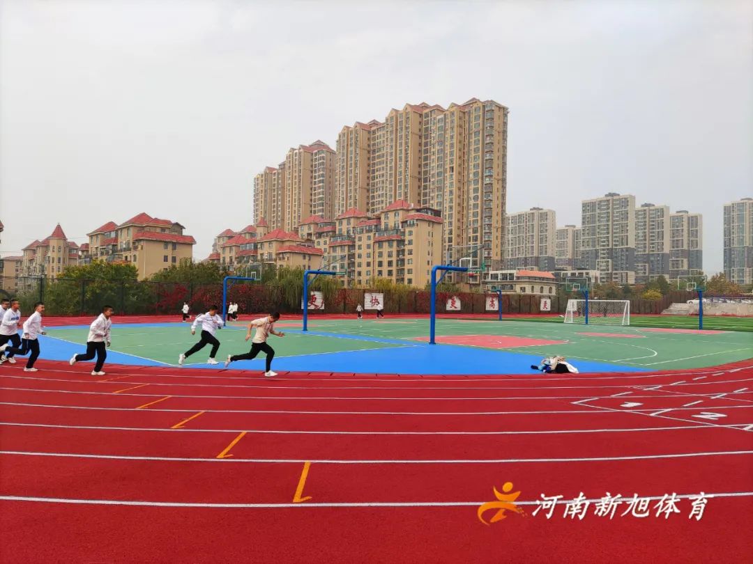 爱游戏体育登录入口|(中国)有限公司官网体育学校塑胶跑道