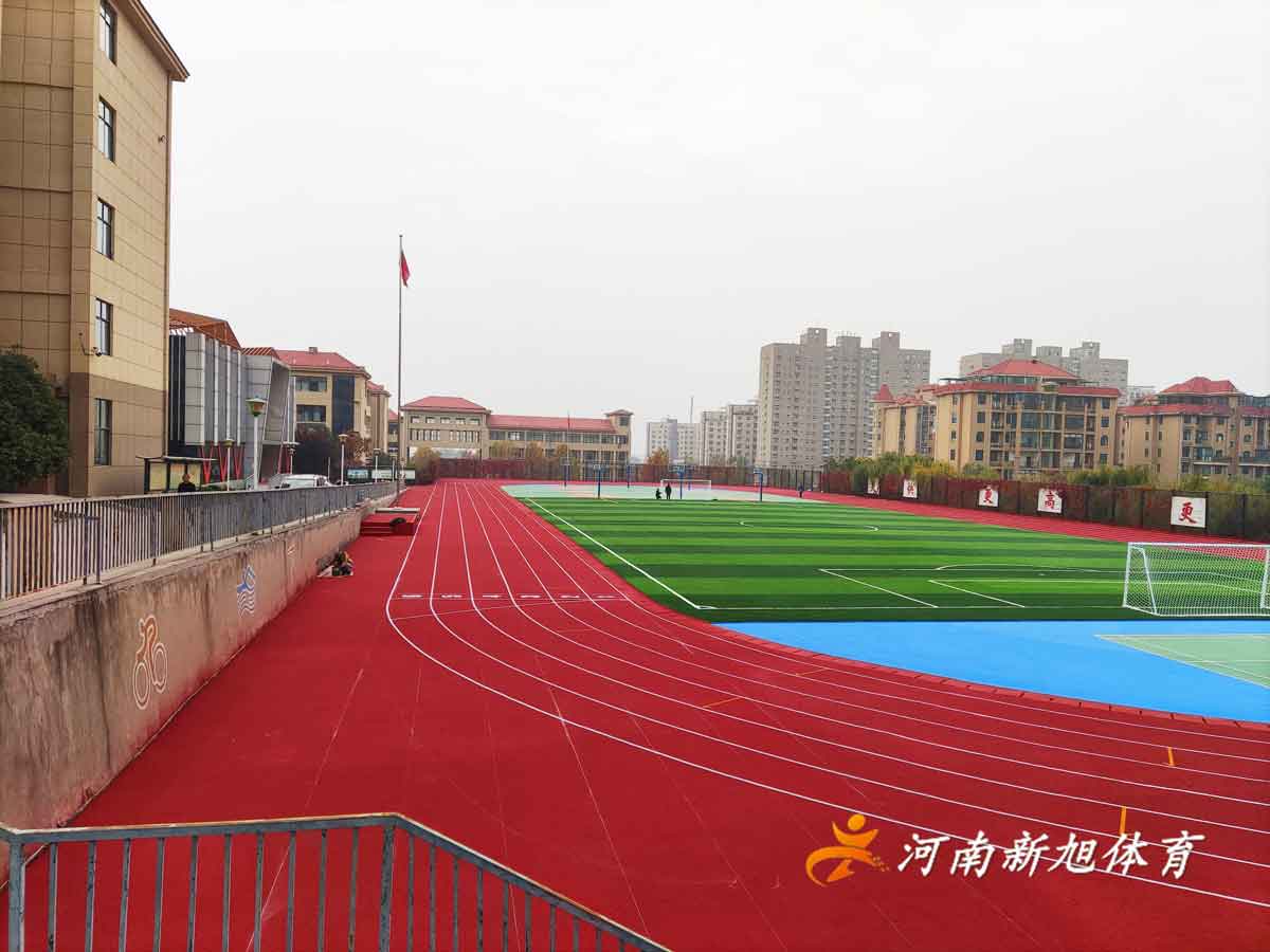 爱游戏体育登录入口|(中国)有限公司官网塑胶跑道